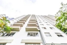 Apartamento com 3 Quartos à venda, 106m² no Sumaré, São Paulo - Foto 11