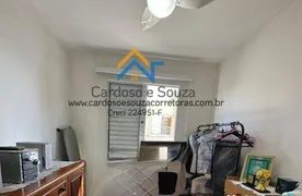 Apartamento com 2 Quartos à venda, 51m² no Vila Endres, Guarulhos - Foto 11