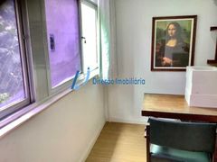 Apartamento com 4 Quartos à venda, 193m² no Ipanema, Rio de Janeiro - Foto 10