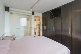 Apartamento com 2 Quartos à venda, 155m² no Bela Vista, São Paulo - Foto 13
