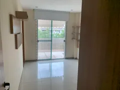 Apartamento com 5 Quartos para alugar, 200m² no Barra da Tijuca, Rio de Janeiro - Foto 15