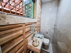 Casa com 3 Quartos à venda, 360m² no Santa Branca, Belo Horizonte - Foto 7