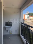 Apartamento com 2 Quartos à venda, 48m² no Vila Dom Pedro II, São Paulo - Foto 9