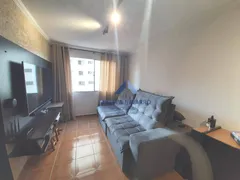 Apartamento com 2 Quartos à venda, 50m² no Pedra Branca, São Paulo - Foto 2