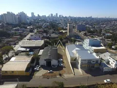 Terreno / Lote / Condomínio à venda, 2156m² no Boqueirao, Passo Fundo - Foto 1