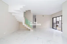 Casa de Condomínio com 3 Quartos à venda, 161m² no Água Verde, Curitiba - Foto 10