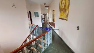 Casa com 4 Quartos à venda, 240m² no Morumbi, São Paulo - Foto 32