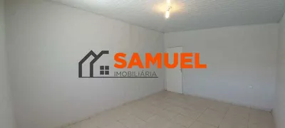 Casa com 2 Quartos à venda, 250m² no Ceilandia Sul, Brasília - Foto 9