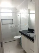 Apartamento com 2 Quartos à venda, 64m² no Jardim Macarengo, São Carlos - Foto 23