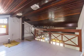 Casa com 3 Quartos para alugar, 455m² no Cristal, Porto Alegre - Foto 20