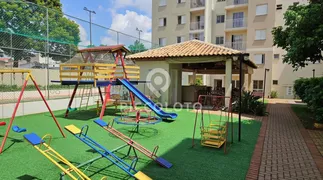 Apartamento com 3 Quartos à venda, 67m² no Vila Costa e Silva, Campinas - Foto 16