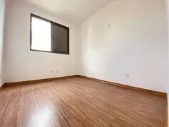 Apartamento com 2 Quartos à venda, 130m² no Santa Branca, Belo Horizonte - Foto 6