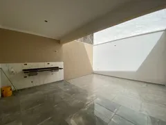 Sobrado com 3 Quartos à venda, 110m² no Jardim Santa Clara, Guarulhos - Foto 10