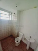 Apartamento com 2 Quartos para alugar, 44m² no Residencial das Americas, Ribeirão Preto - Foto 17