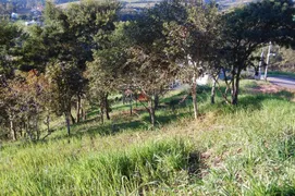 Terreno / Lote / Condomínio à venda, 2000m² no Canaa, Jambeiro - Foto 4