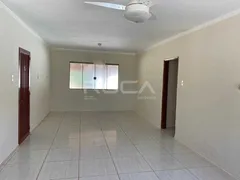 Fazenda / Sítio / Chácara com 3 Quartos à venda, 683m² no Tibaia de São Fernando, São Carlos - Foto 11