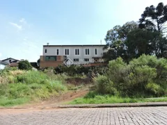 Terreno / Lote / Condomínio à venda, 1185m² no São Leopoldo, Caxias do Sul - Foto 3