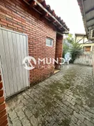 Casa com 3 Quartos à venda, 116m² no Canasvieiras, Florianópolis - Foto 11