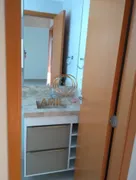 Apartamento com 2 Quartos para alugar, 67m² no Parque Santo Antônio, Jacareí - Foto 9