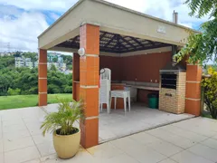 Apartamento com 3 Quartos à venda, 79m² no Trobogy, Salvador - Foto 2