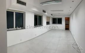 Conjunto Comercial / Sala à venda, 31m² no Jardim América, São Paulo - Foto 2