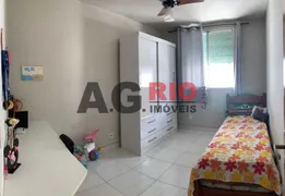 Apartamento com 3 Quartos à venda, 69m² no Taquara, Rio de Janeiro - Foto 13