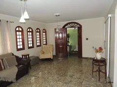 Casa com 4 Quartos à venda, 300m² no Vila Aricanduva, São Paulo - Foto 23