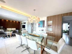 Apartamento com 4 Quartos à venda, 193m² no Vila da Serra, Nova Lima - Foto 6