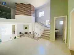 Casa de Condomínio com 5 Quartos à venda, 515m² no Condominio Vale do Itamaraca, Valinhos - Foto 3