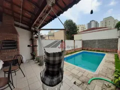 Sobrado com 3 Quartos à venda, 180m² no Vila Mascote, São Paulo - Foto 50