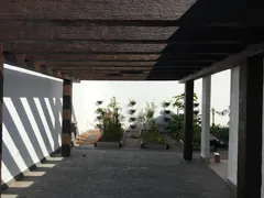 Casa com 3 Quartos à venda, 150m² no Rio Caveiras, Biguaçu - Foto 4