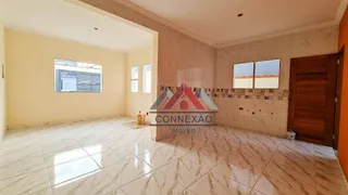 Casa com 3 Quartos à venda, 90m² no Jardim Quaresmeira II, Suzano - Foto 26