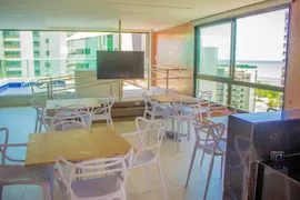 Apartamento com 1 Quarto para alugar, 35m² no Boa Viagem, Recife - Foto 25