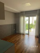 Casa de Condomínio com 4 Quartos para venda ou aluguel, 815m² no Urbanova, São José dos Campos - Foto 15