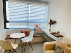 Apartamento com 2 Quartos à venda, 51m² no Boa Viagem, Recife - Foto 4