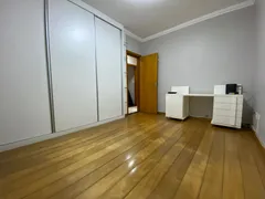 Apartamento com 3 Quartos à venda, 123m² no Inconfidentes, Contagem - Foto 18