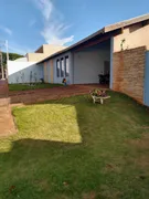 Casa com 5 Quartos à venda, 400m² no Vila Cristal, Brodowski - Foto 5