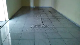 Casa com 3 Quartos à venda, 300m² no Parque das Laranjeiras, Sorocaba - Foto 11