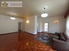 Casa com 3 Quartos à venda, 270m² no Cursino, São Paulo - Foto 2