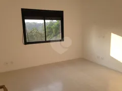 Apartamento com 4 Quartos para venda ou aluguel, 336m² no Panamby, São Paulo - Foto 19