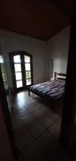 Fazenda / Sítio / Chácara com 3 Quartos à venda, 229900m² no Area Rural de Itapetininga, Itapetininga - Foto 11