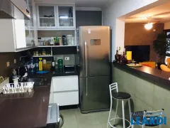 Apartamento com 4 Quartos à venda, 128m² no Bela Vista, São Paulo - Foto 8