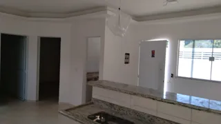 Casa com 2 Quartos à venda, 60m² no Balneario Santa Julia, Itanhaém - Foto 4
