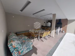 Casa de Condomínio com 7 Quartos à venda, 480m² no Barra da Tijuca, Rio de Janeiro - Foto 13