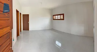 Casa com 3 Quartos à venda, 105m² no Urucunema, Eusébio - Foto 4