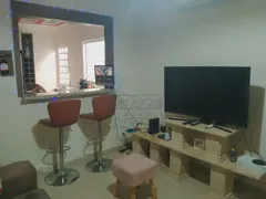 Casa com 2 Quartos à venda, 97m² no Alto do Ipiranga, Ribeirão Preto - Foto 3