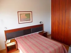 Flat com 1 Quarto para venda ou aluguel, 50m² no Assunção, São Bernardo do Campo - Foto 5