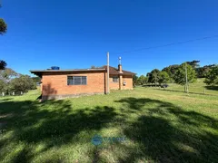 Fazenda / Sítio / Chácara à venda, 80m² no Vila Seca, Caxias do Sul - Foto 3