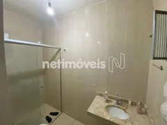 Casa com 5 Quartos à venda, 396m² no Santa Terezinha, Belo Horizonte - Foto 9