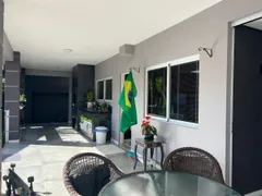 Casa com 3 Quartos à venda, 271m² no Itacorubi, Florianópolis - Foto 26